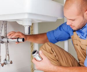 About Plumbers Pros Colgate, WI